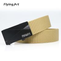 uploads/erp/collection/images/Belts/Flying Art/XU0788477/img_b/XU0788477_img_b_1